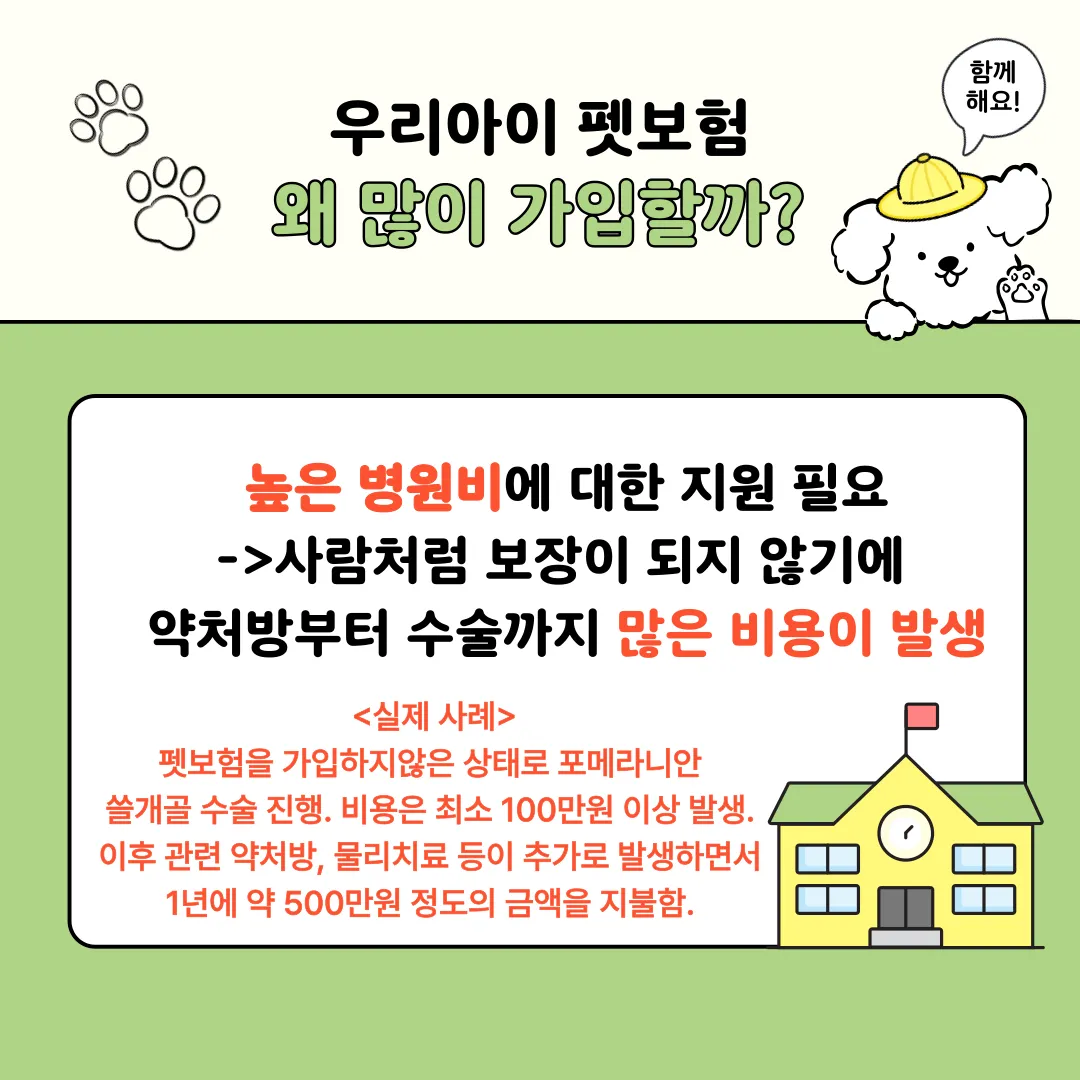 이미지 5
