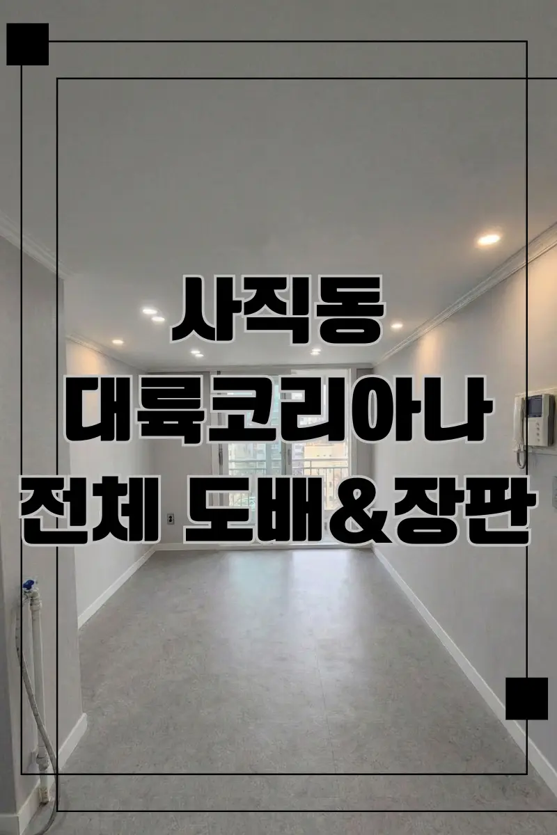 포트폴리오 이미지
