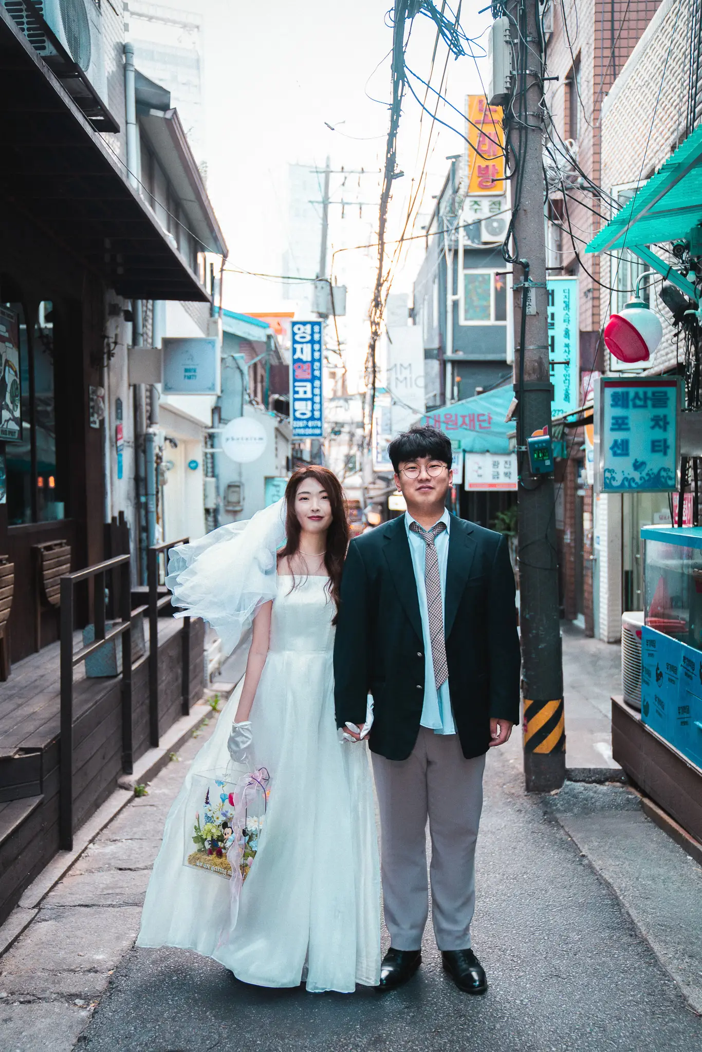 이미지 3