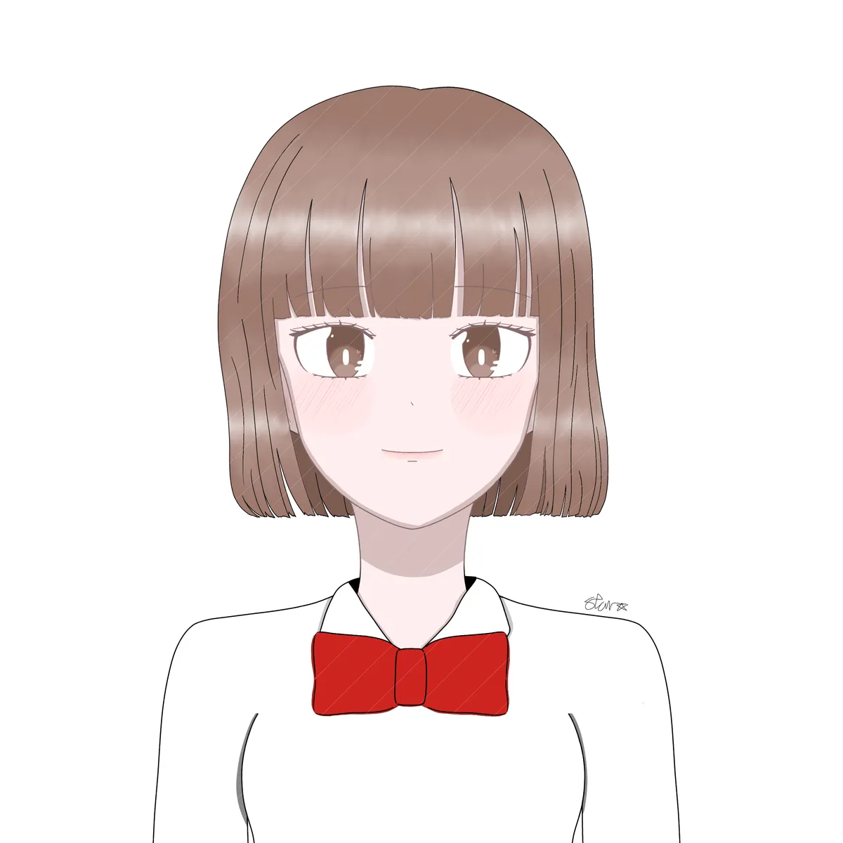 이미지 7