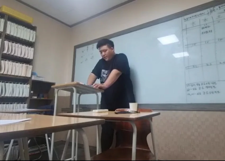 이미지 4