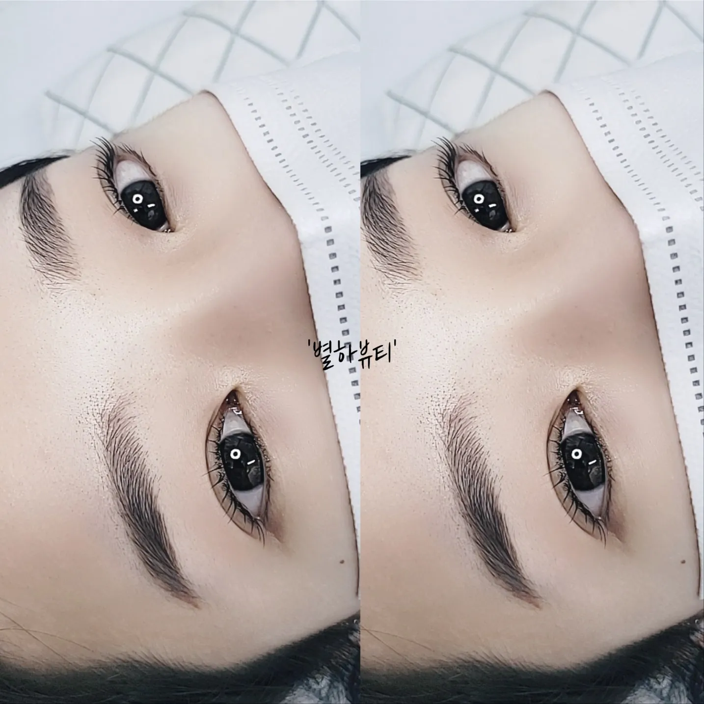 이미지 2