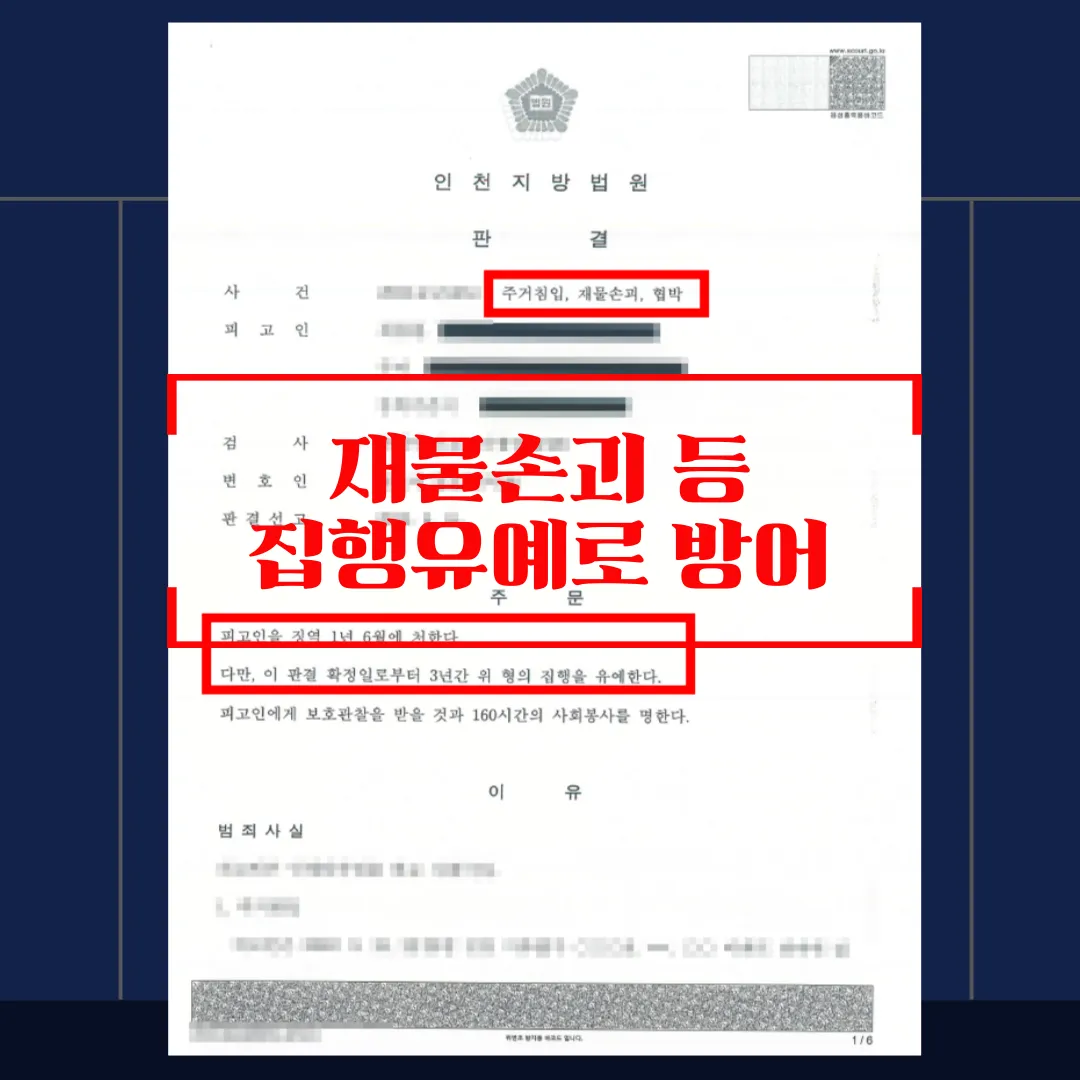 이미지 9