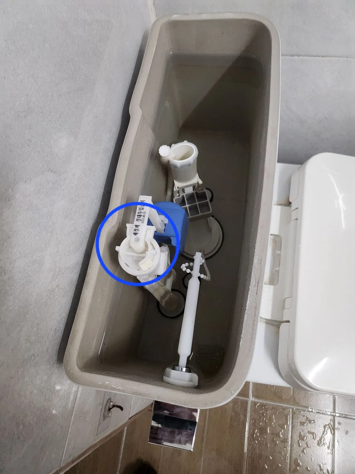 포트폴리오 대표 이미지