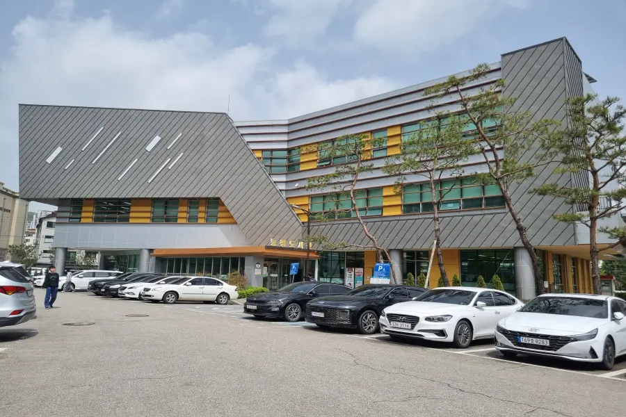 포트폴리오 이미지