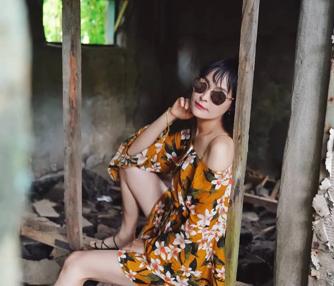 이미지 5