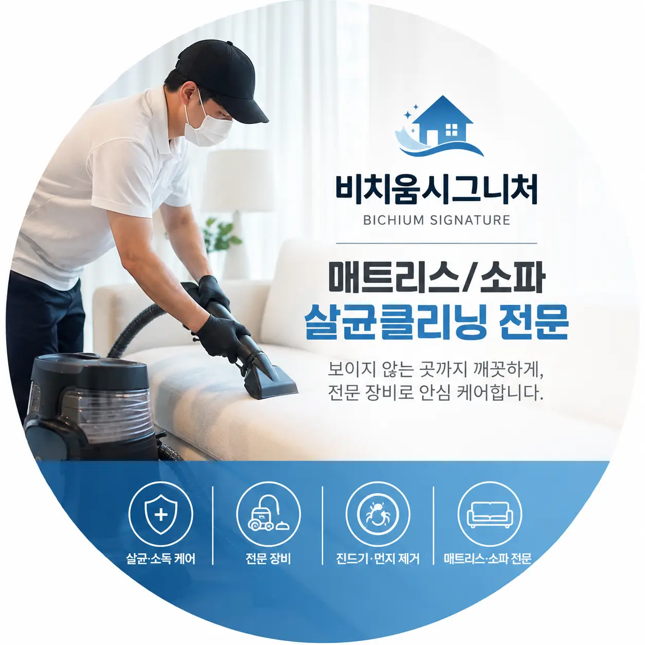 이미지 10