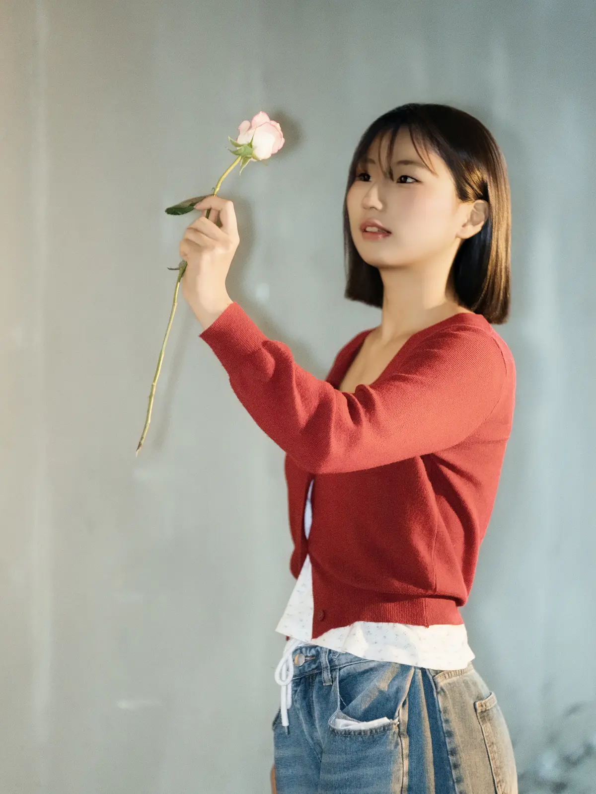 이미지 22
