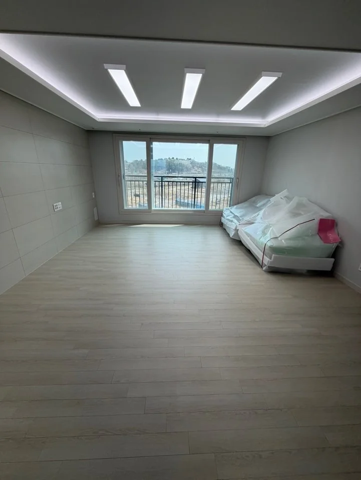 이미지 6