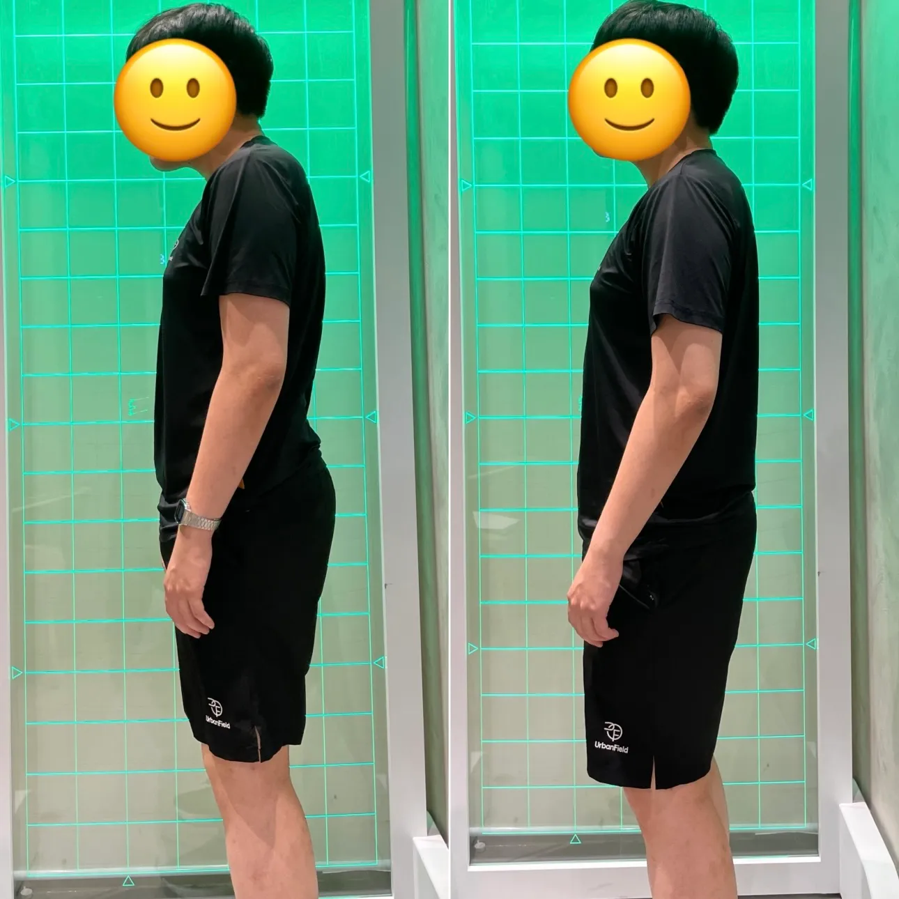 이미지 4