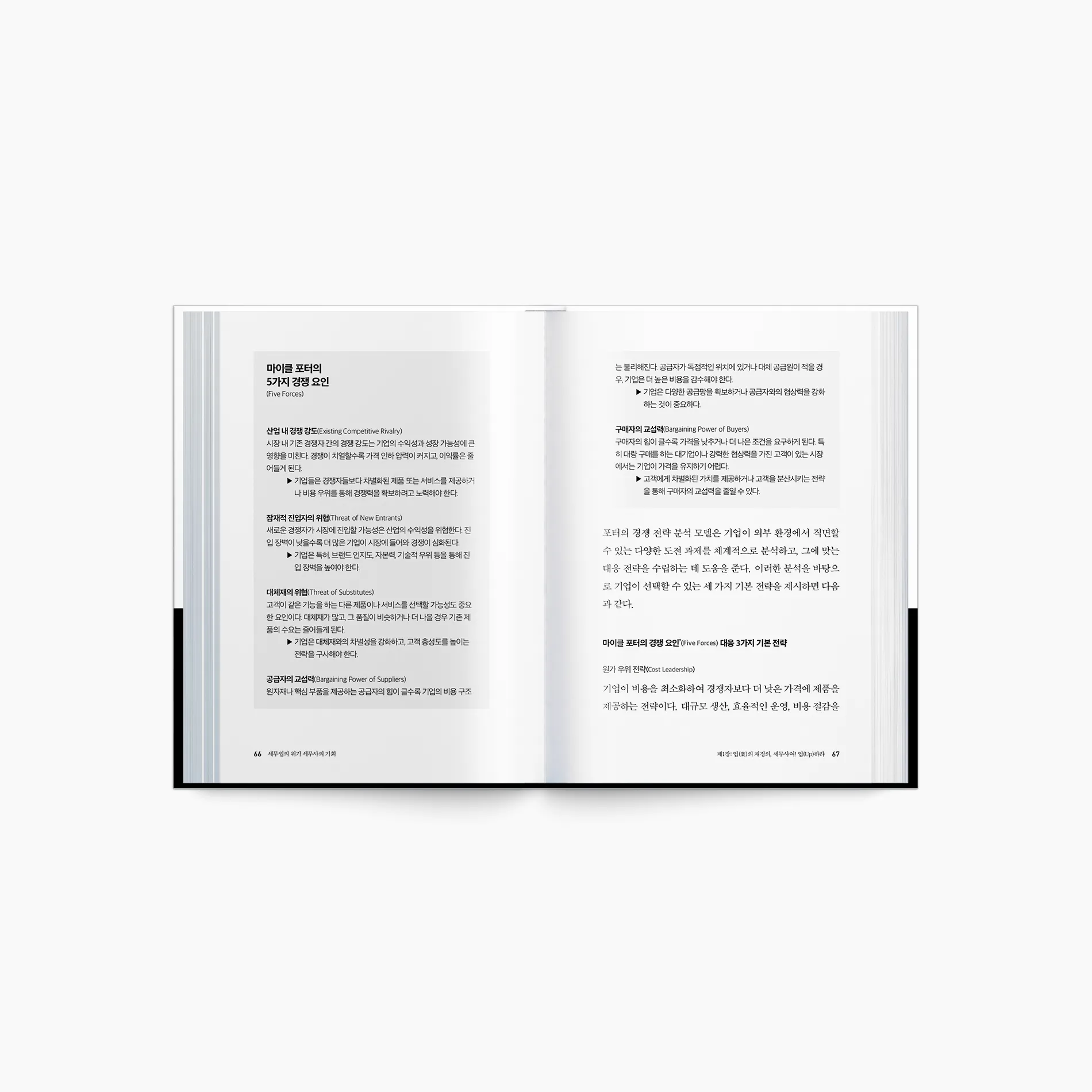 이미지 9