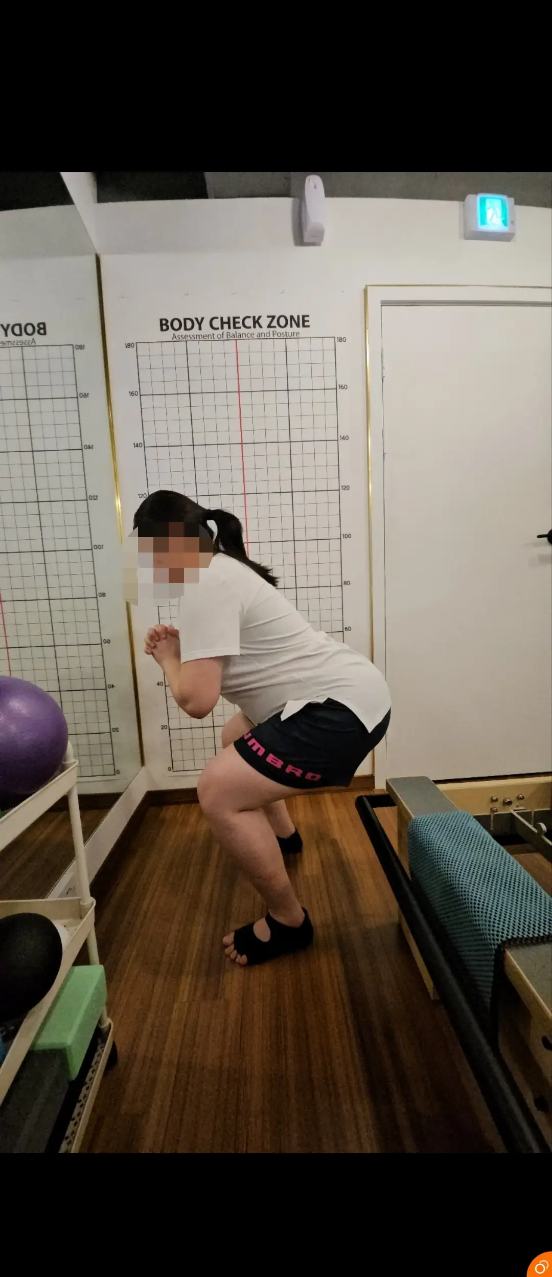 이미지 3