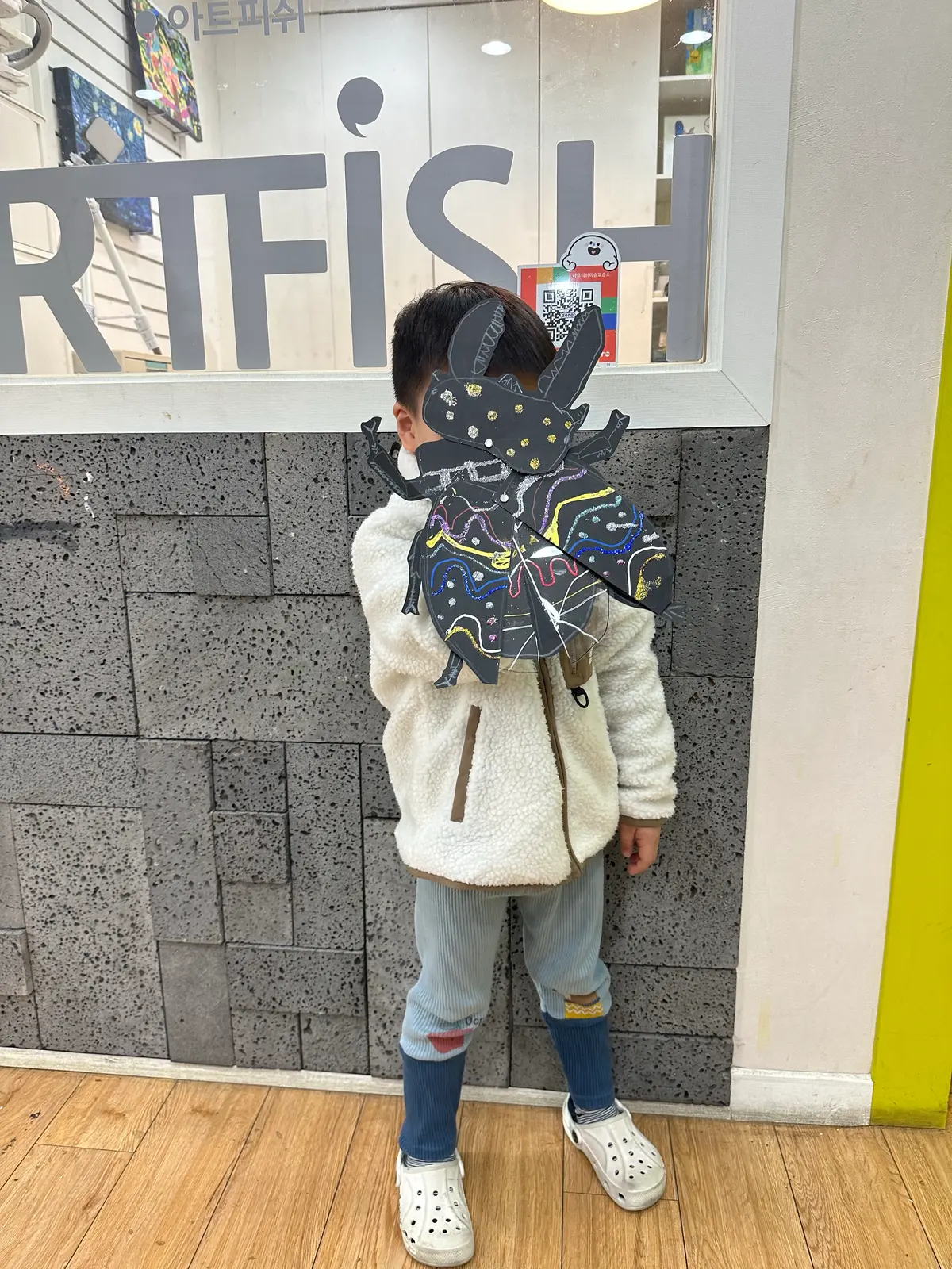 이미지 5