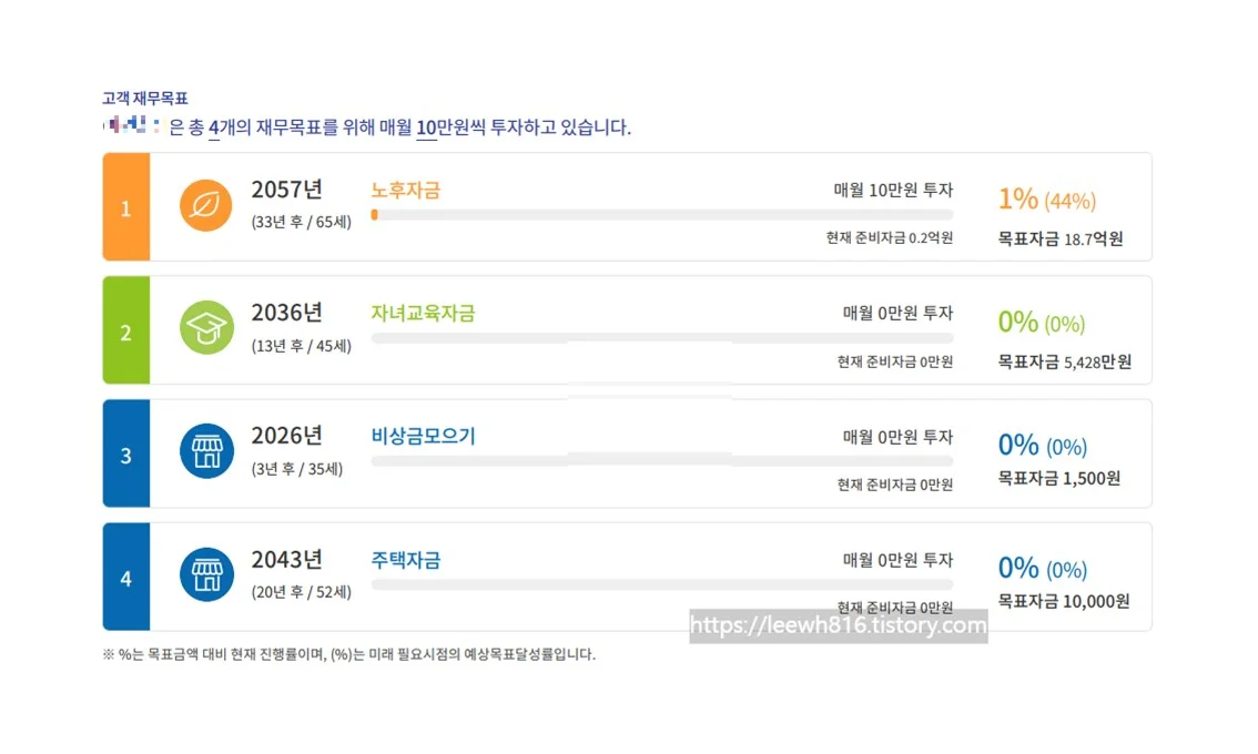이미지 5
