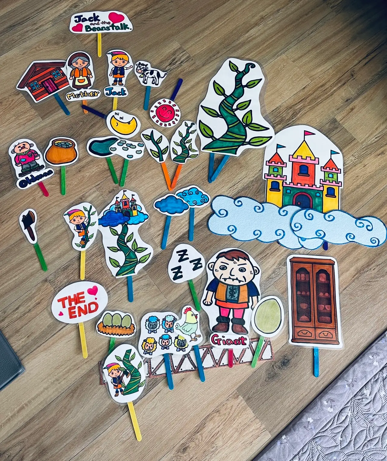 포트폴리오 이미지