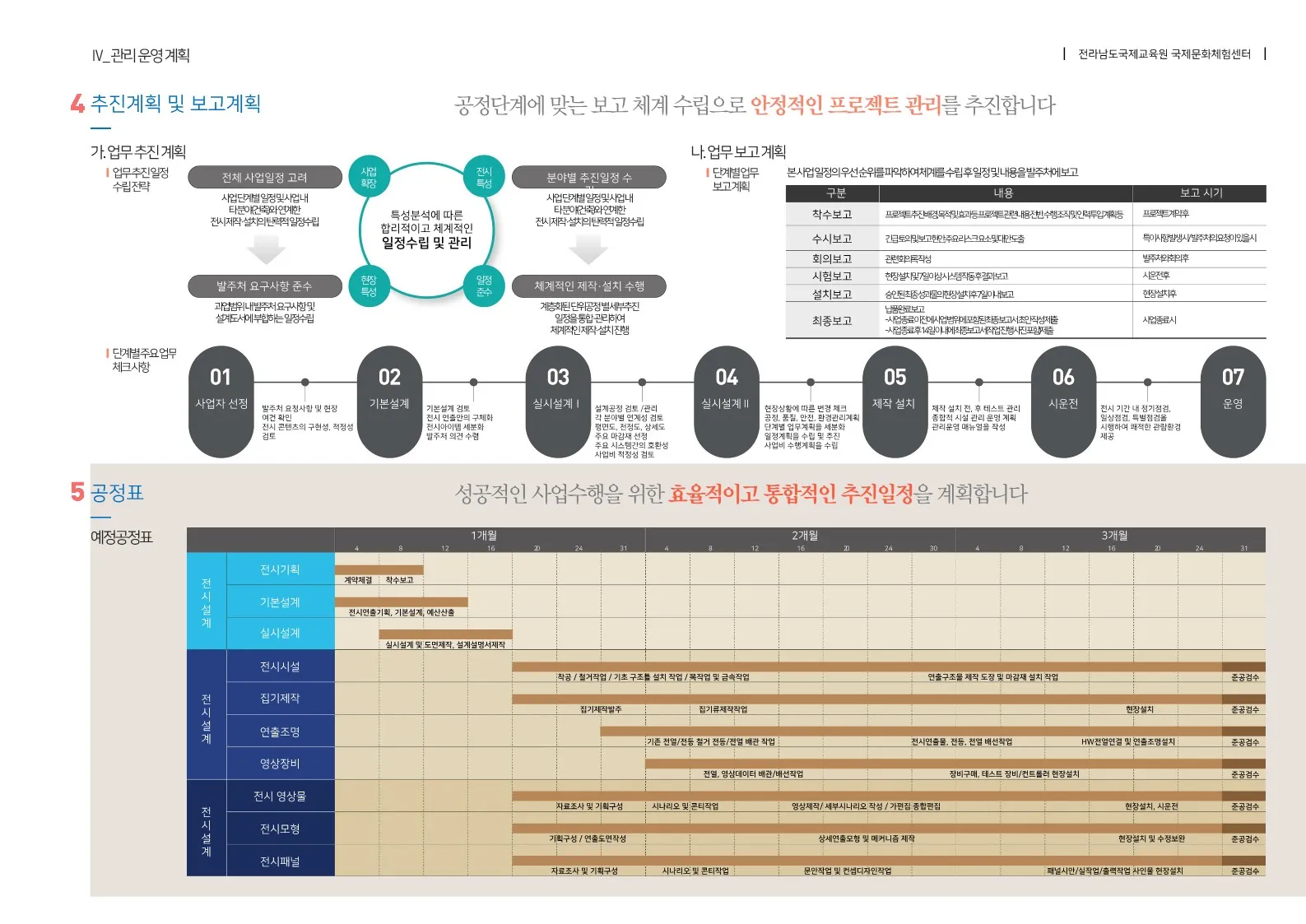 이미지 12