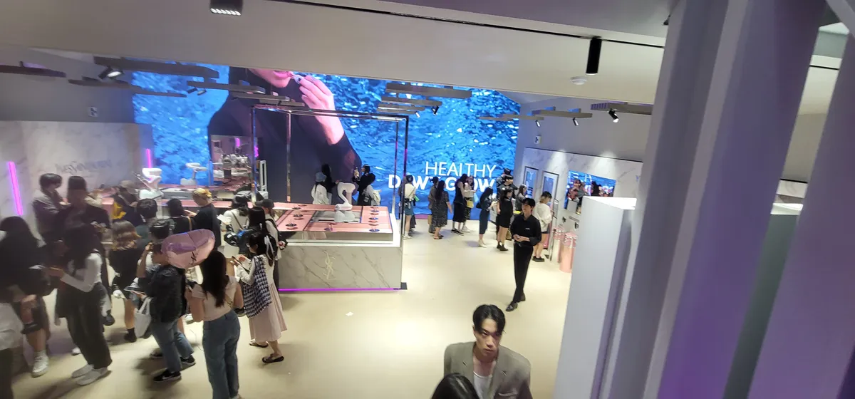 이미지 8