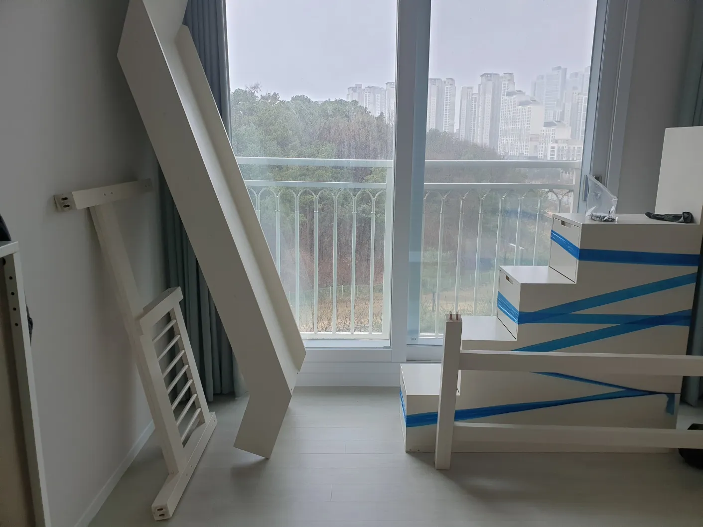 이미지 9