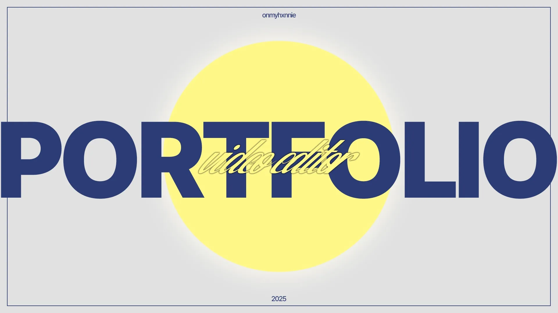 포트폴리오 이미지