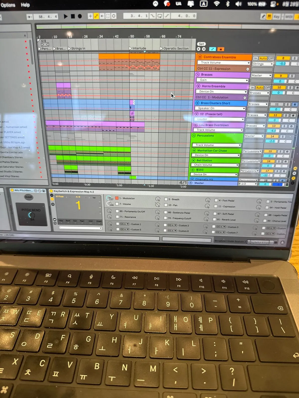 포트폴리오 이미지