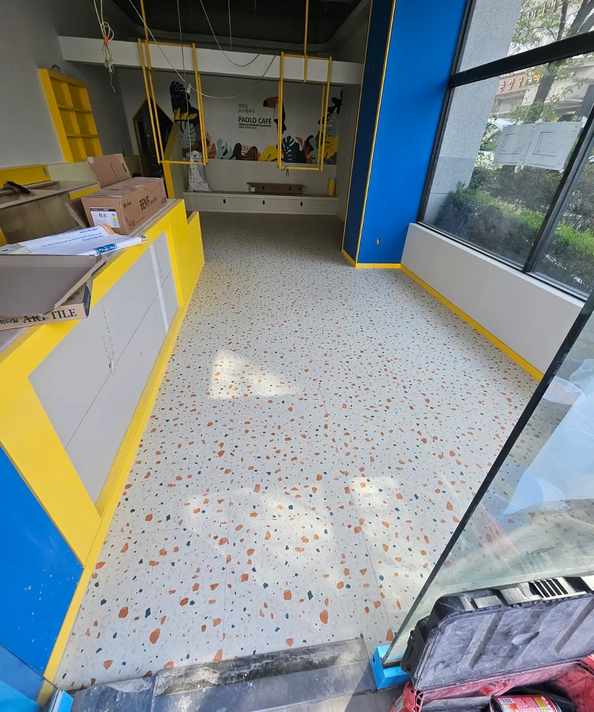 포트폴리오 이미지