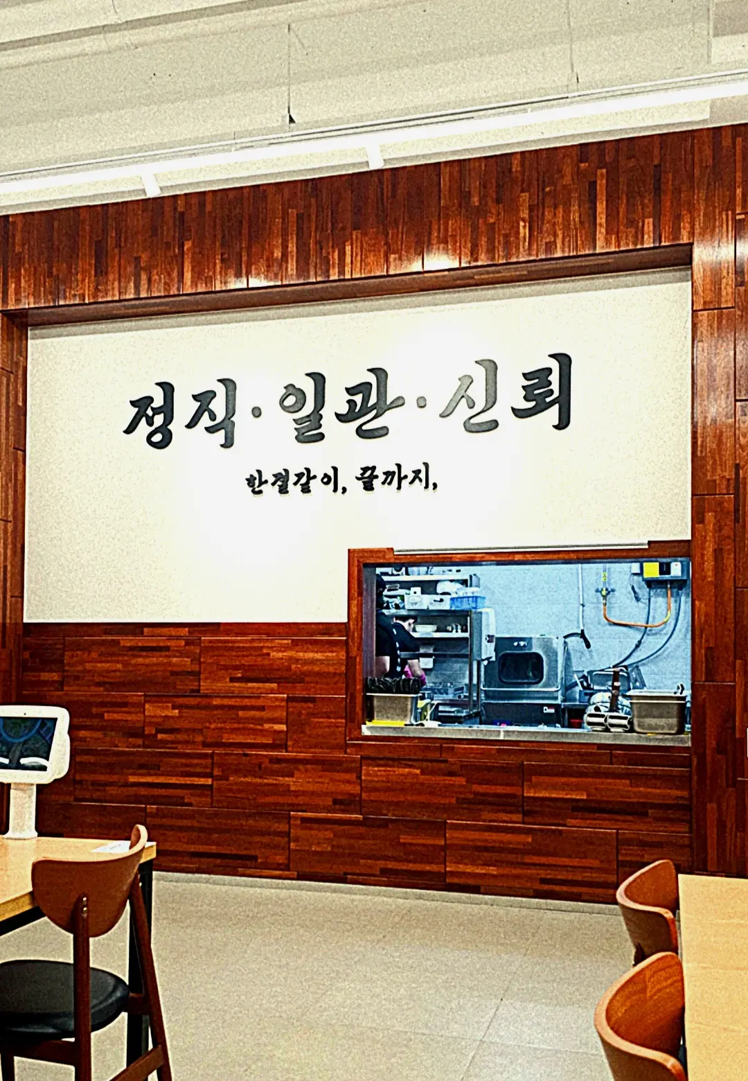 이미지 6
