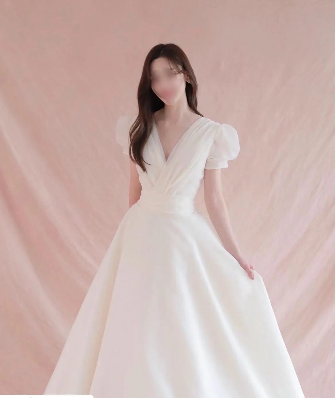 이미지 20