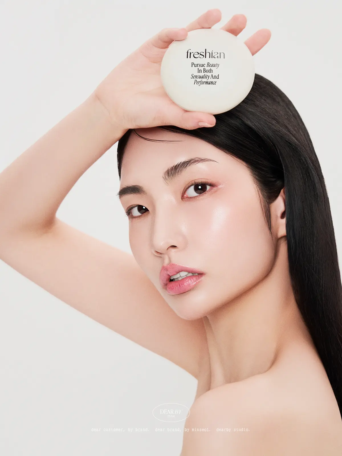 이미지 24