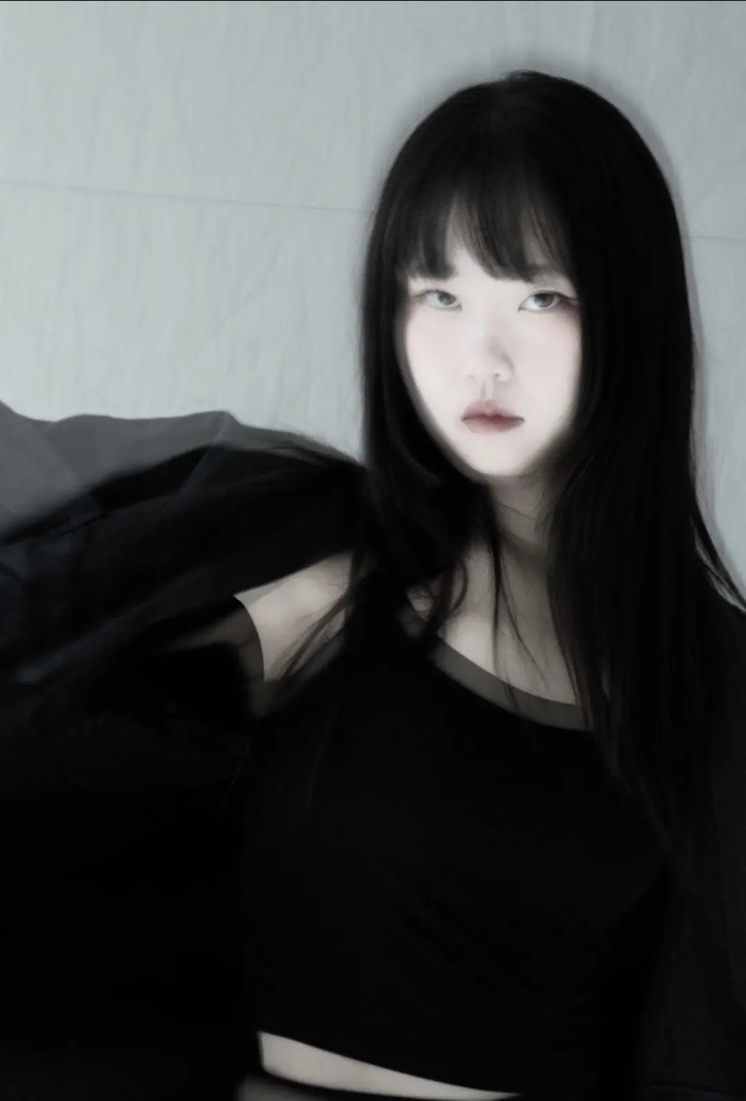 이미지 11