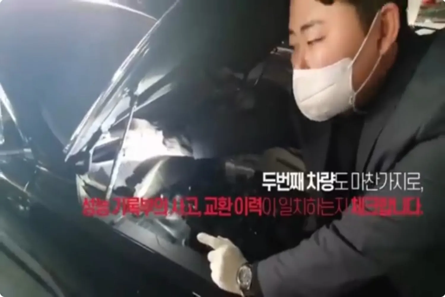 이미지 6