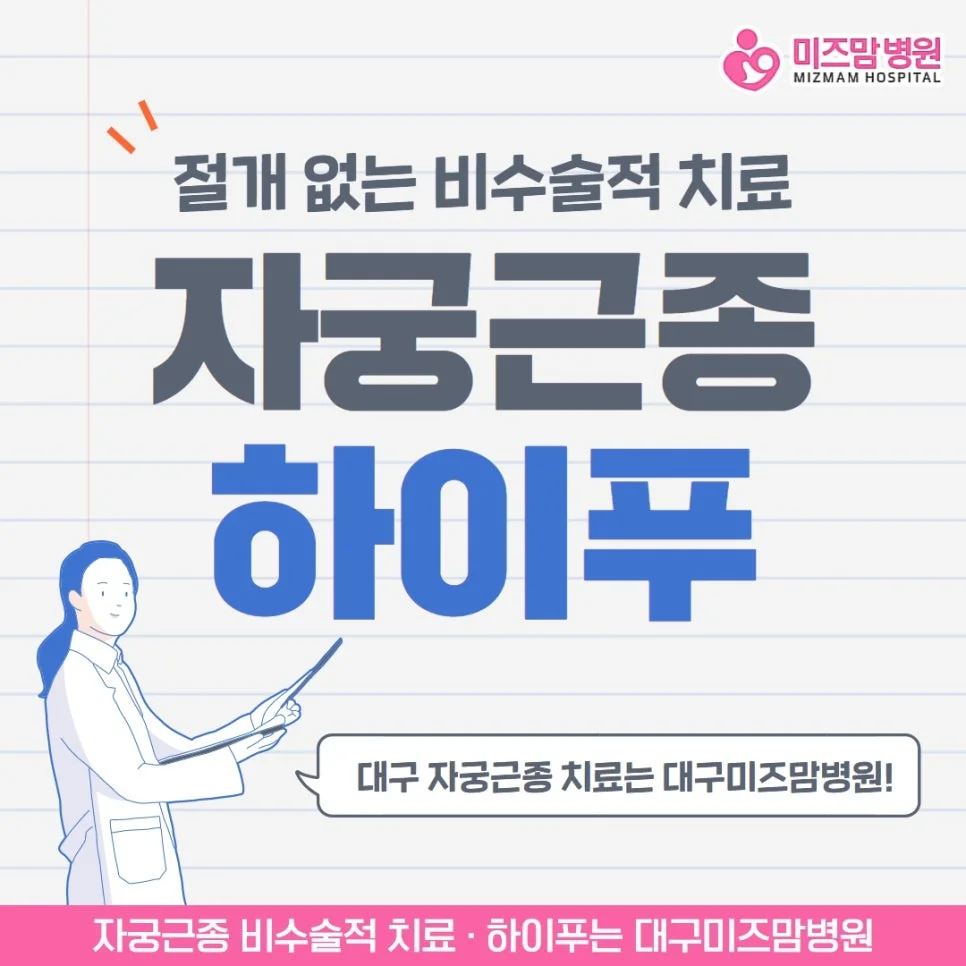이미지 20