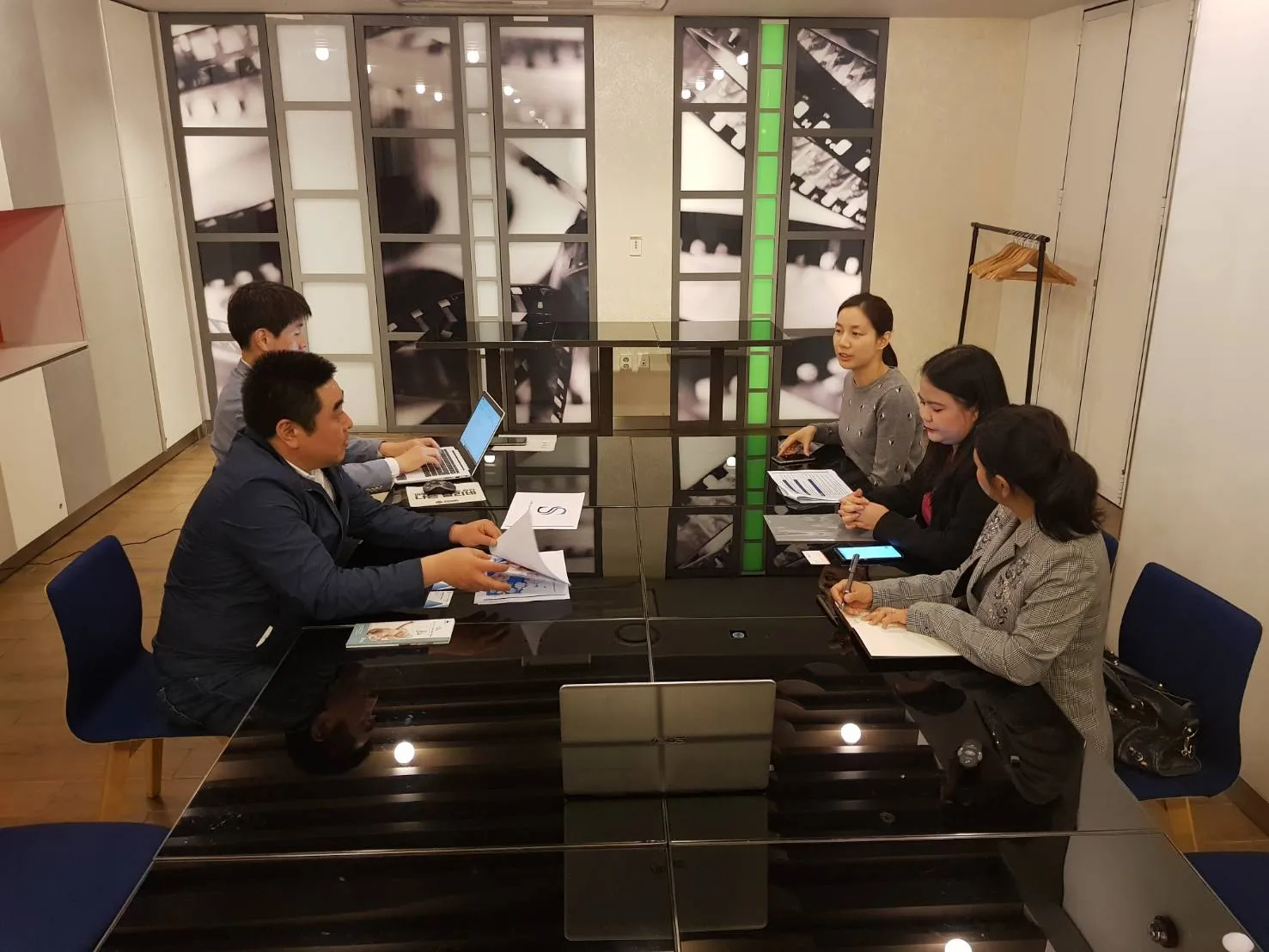 포트폴리오 이미지