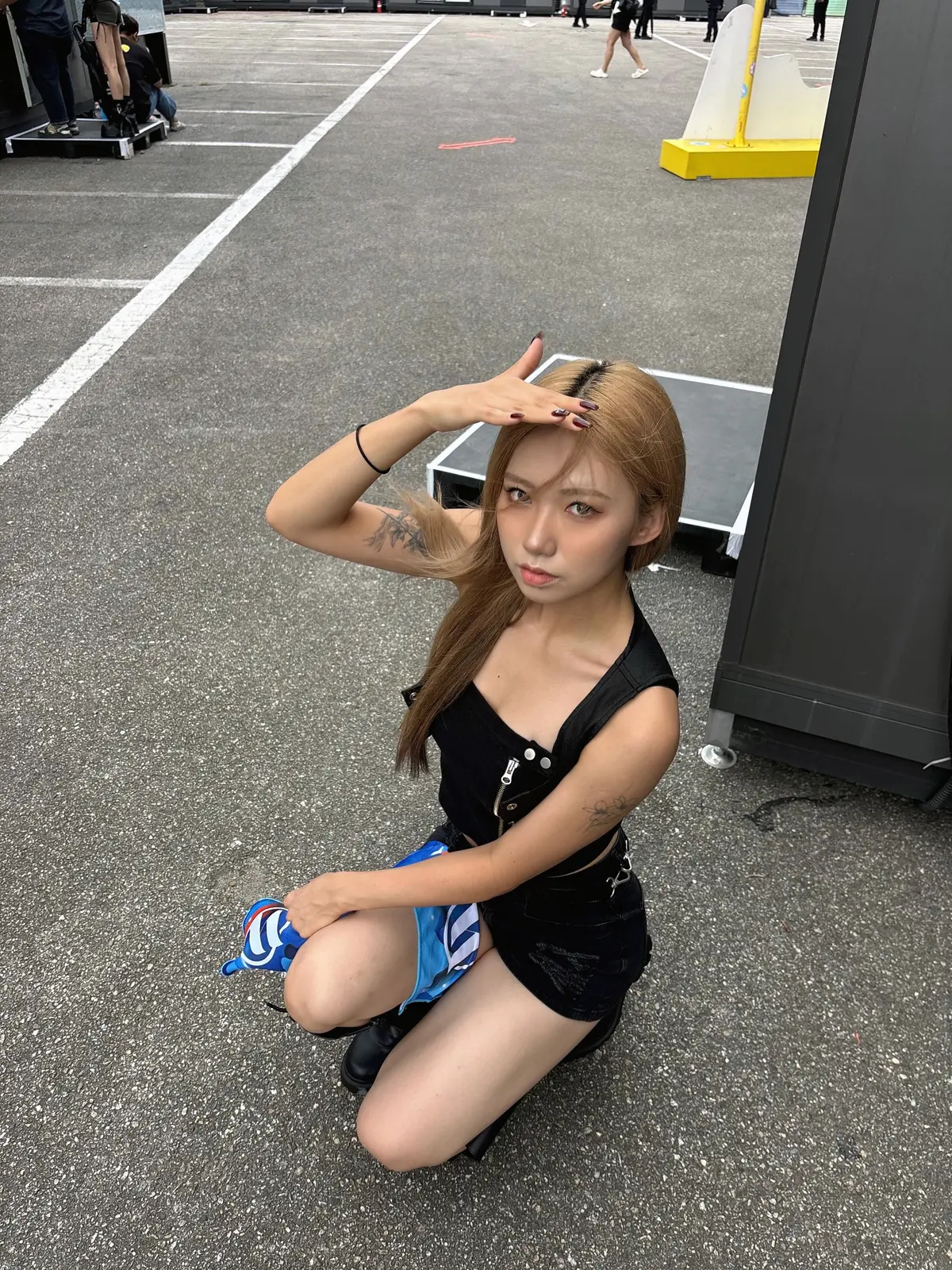 이미지 3