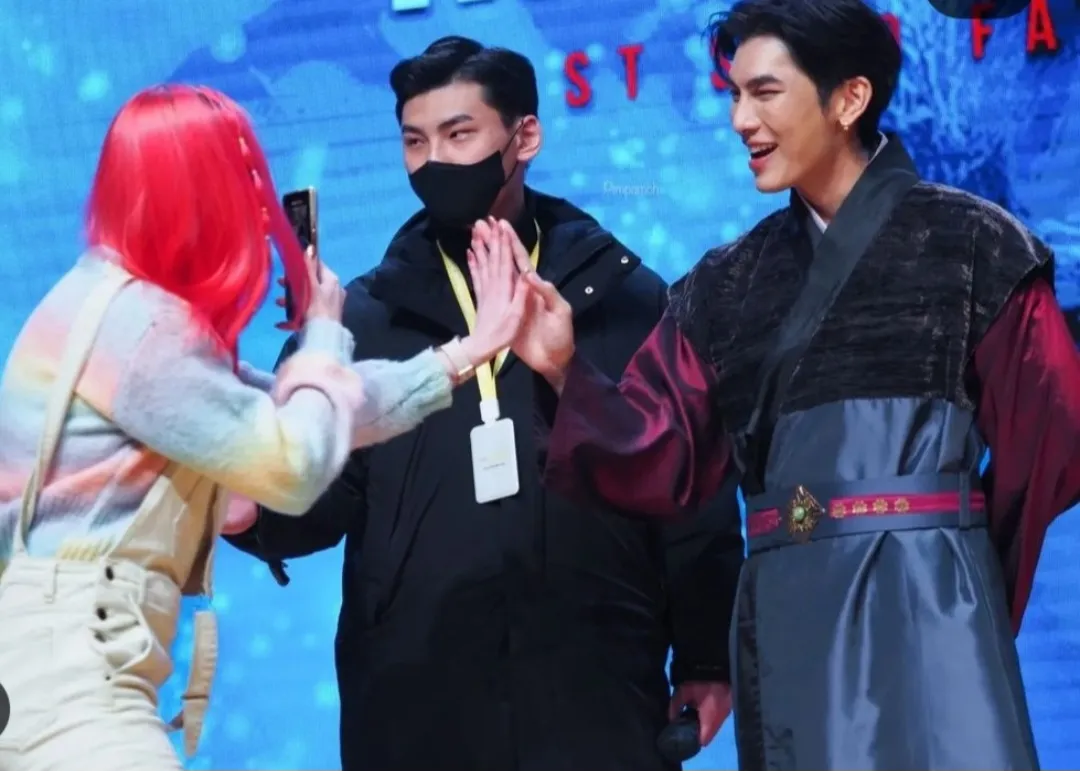 이미지 7