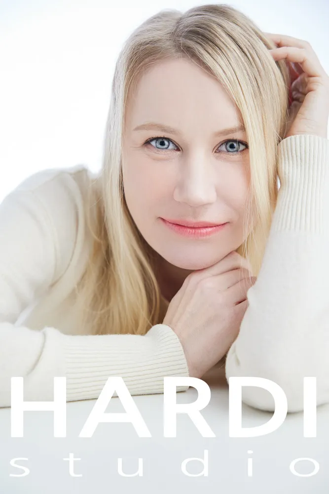 portfolio image