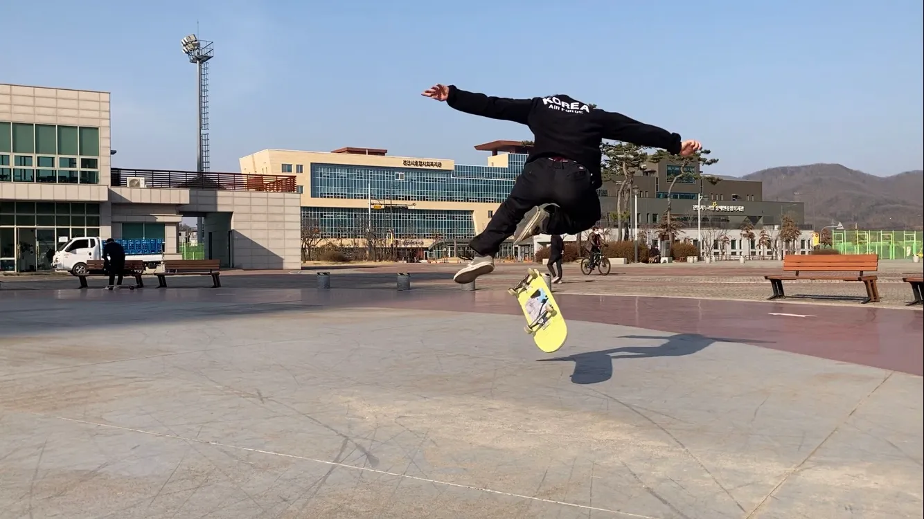 포트폴리오 이미지