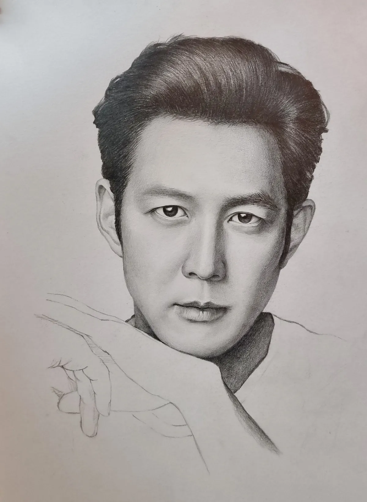이미지 9