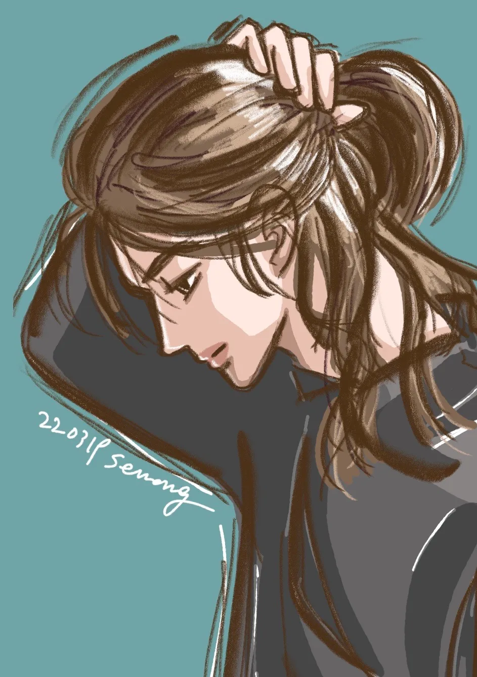 포트폴리오 이미지