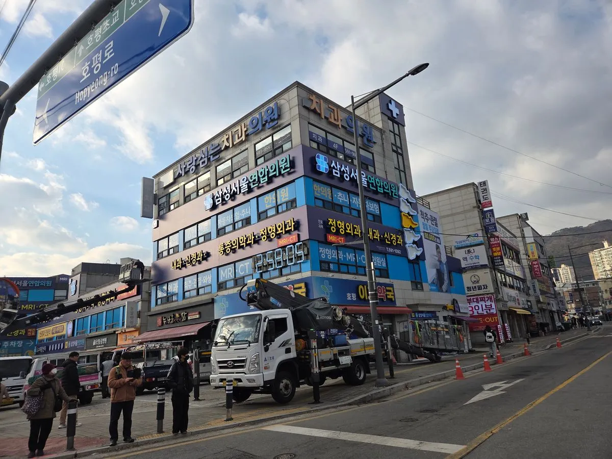 이미지 8