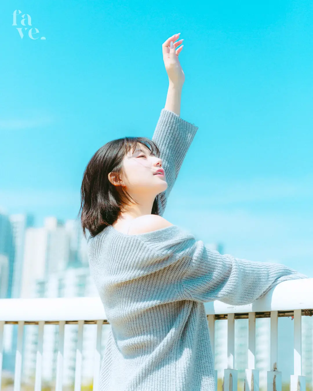 이미지 14