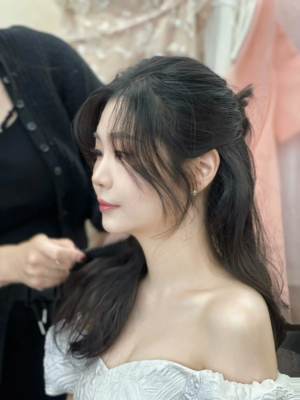 이미지 10