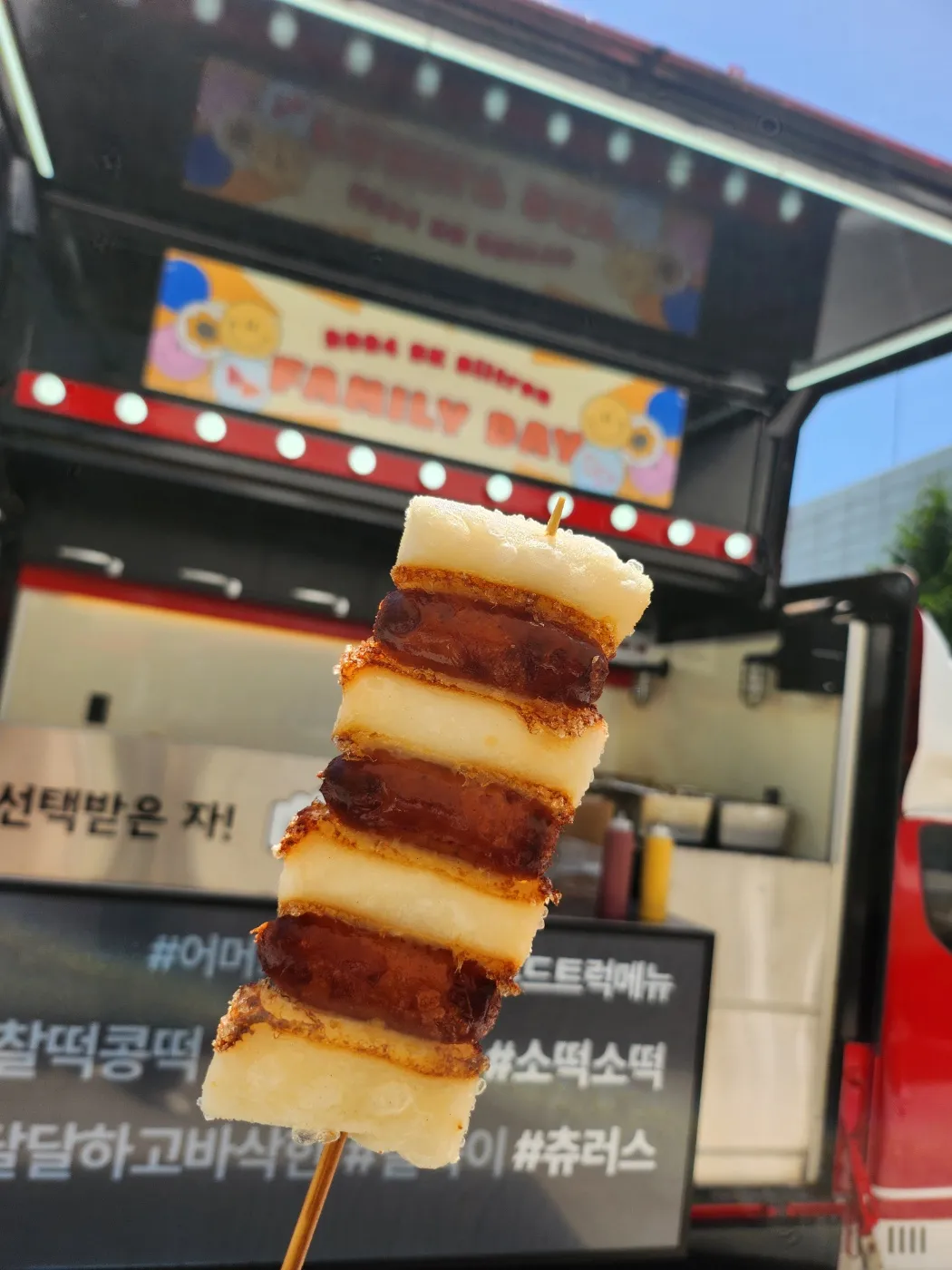 이미지 5