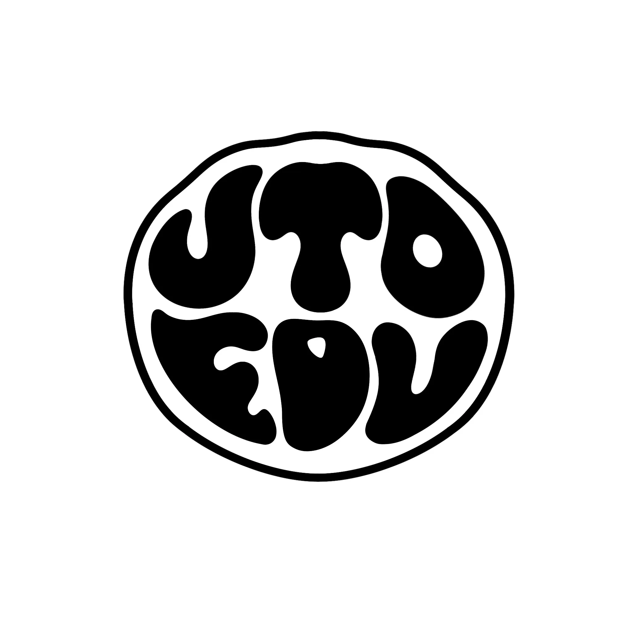 이미지 5