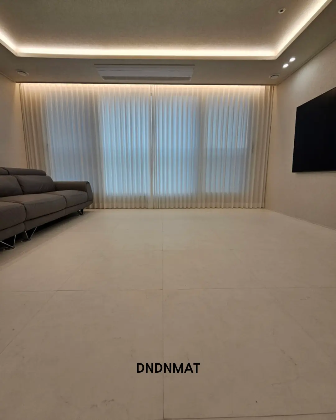 이미지 12