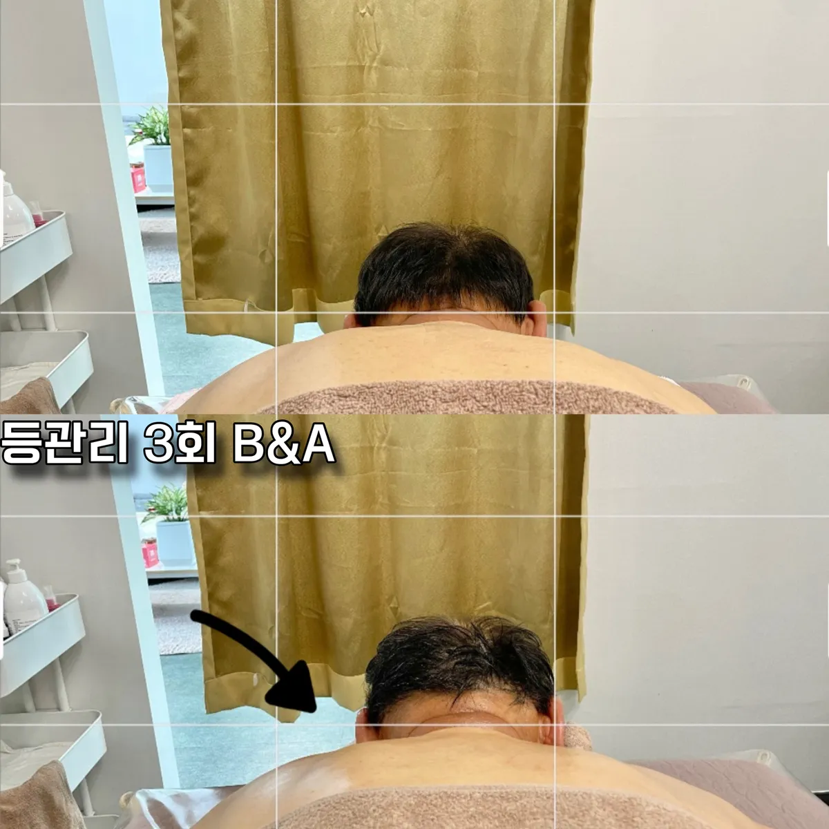 이미지 3