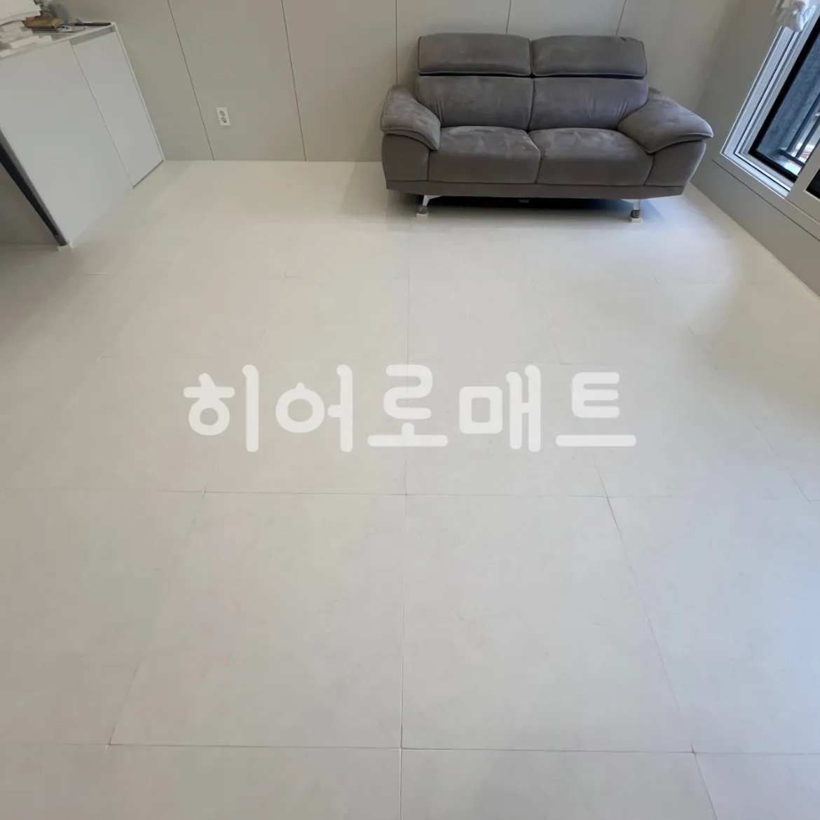 이미지 3
