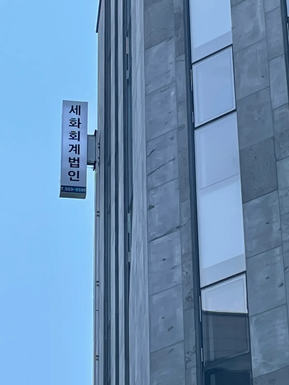 이미지 5