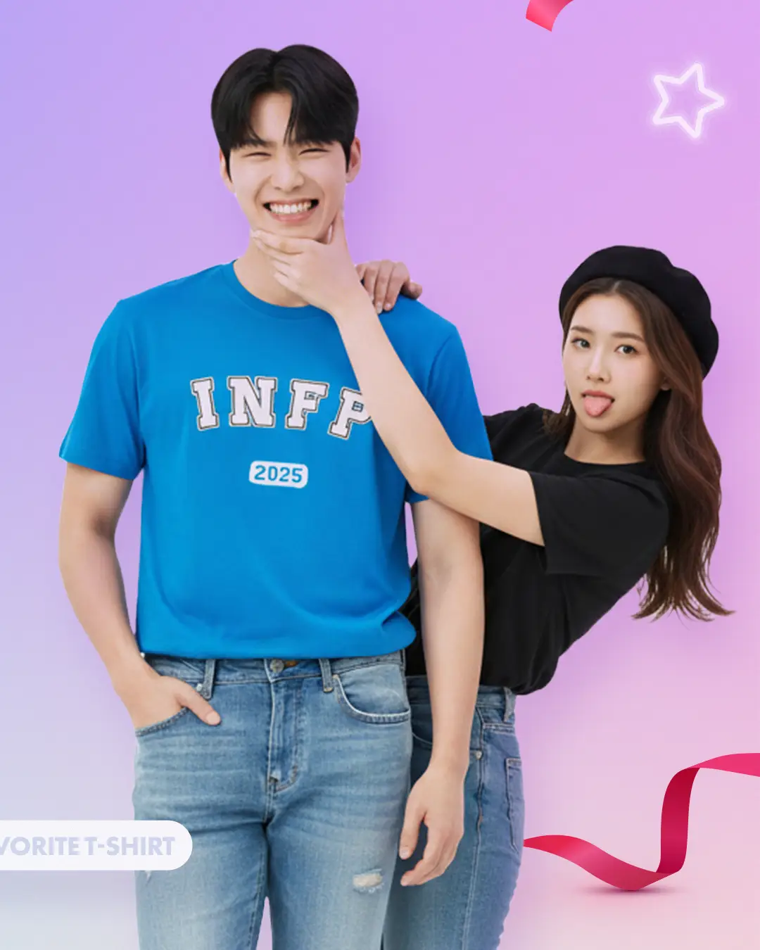 이미지 5