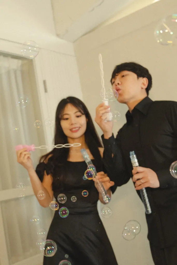 이미지 10