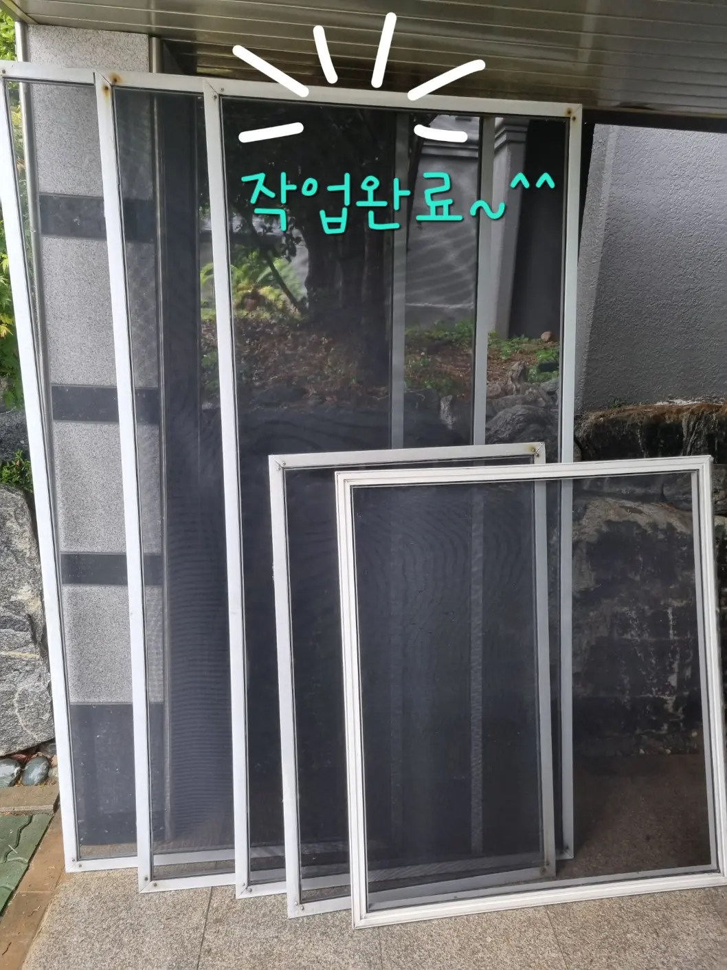 이미지 10